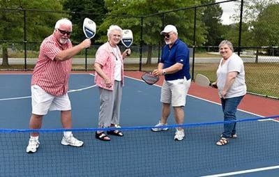 pickleball-cho nguoi-cao-tuoi-5